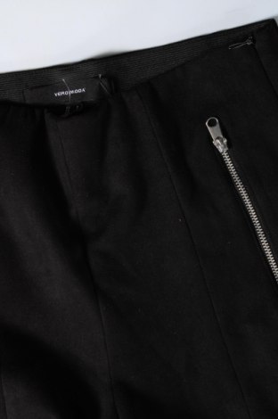 Damenhose Vero Moda, Größe S, Farbe Schwarz, Preis € 4,99