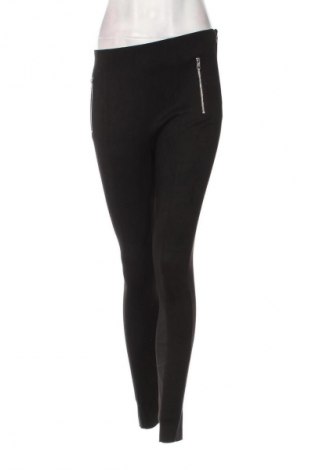 Damenhose Vero Moda, Größe S, Farbe Schwarz, Preis 4,99 €