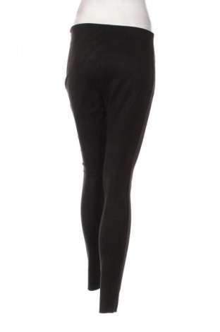 Damenhose Vero Moda, Größe S, Farbe Schwarz, Preis 4,99 €