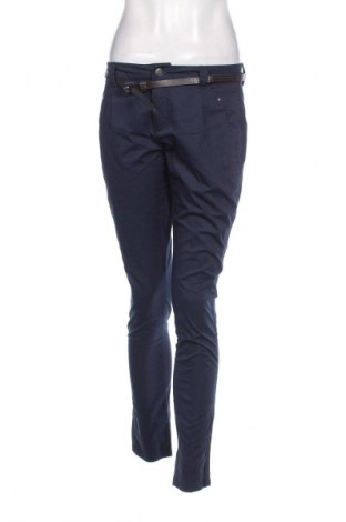 Pantaloni de femei Vero Moda, Mărime S, Culoare Albastru, Preț 31,99 Lei