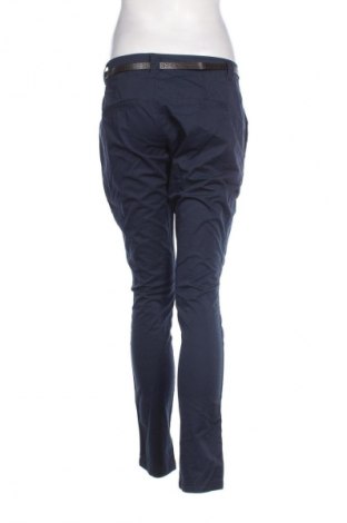 Pantaloni de femei Vero Moda, Mărime S, Culoare Albastru, Preț 31,99 Lei