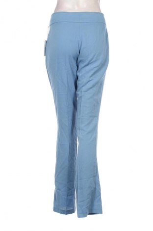 Damenhose Vero Moda, Größe M, Farbe Blau, Preis 6,79 €