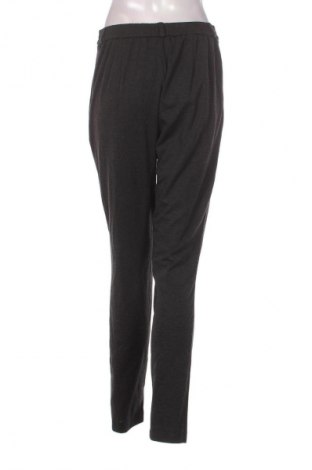 Pantaloni de femei Vero Moda, Mărime S, Culoare Gri, Preț 30,99 Lei