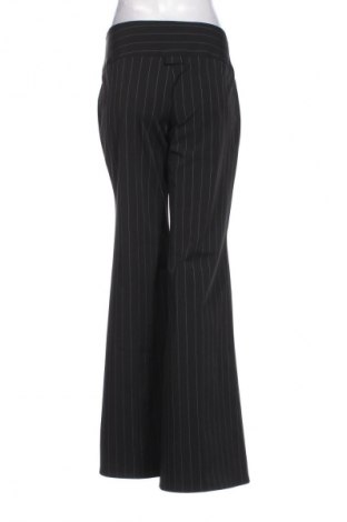 Pantaloni de femei Vero Moda, Mărime M, Culoare Negru, Preț 69,00 Lei