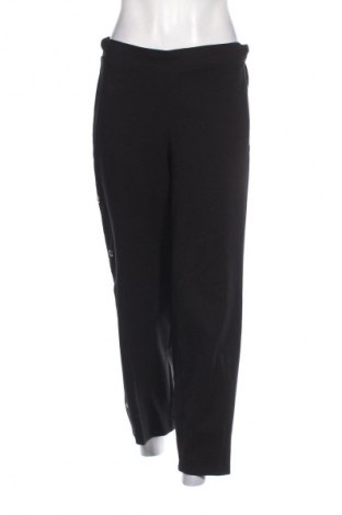 Pantaloni de femei Vero Moda, Mărime M, Culoare Negru, Preț 46,99 Lei