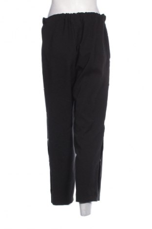 Pantaloni de femei Vero Moda, Mărime M, Culoare Negru, Preț 49,99 Lei