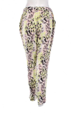 Pantaloni de femei Vero Moda, Mărime L, Culoare Multicolor, Preț 49,99 Lei