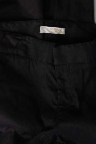 Pantaloni de femei Vero Moda, Mărime M, Culoare Negru, Preț 68,88 Lei