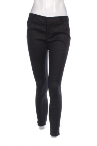 Damenhose Vero Moda, Größe M, Farbe Schwarz, Preis 13,81 €