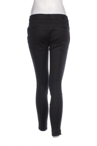 Pantaloni de femei Vero Moda, Mărime M, Culoare Negru, Preț 68,88 Lei