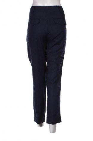 Pantaloni de femei Vero Moda, Mărime L, Culoare Albastru, Preț 19,99 Lei