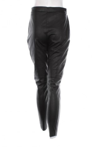 Damenhose Vero Moda, Größe M, Farbe Schwarz, Preis € 6,49