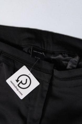 Damenhose Vero Moda, Größe XL, Farbe Schwarz, Preis € 21,49