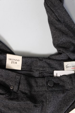 Damenhose Vince Camuto, Größe S, Farbe Grau, Preis € 9,99