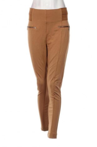 Damenhose Vincita, Größe L, Farbe Beige, Preis € 7,29