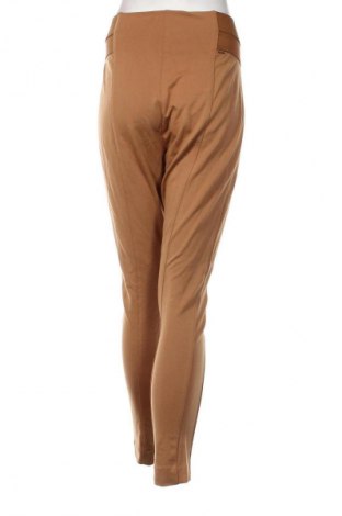 Damenhose Vincita, Größe L, Farbe Beige, Preis € 20,18