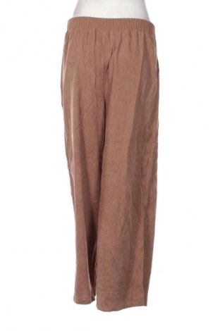 Damenhose Vine Apparel, Größe S, Farbe Beige, Preis € 5,99