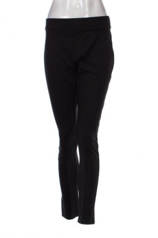 Damenhose Vine Apparel, Größe XL, Farbe Schwarz, Preis 6,49 €