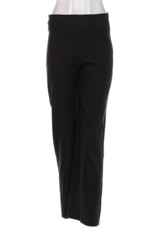 Pantaloni de femei Vitality, Mărime M, Culoare Negru, Preț 17,99 Lei