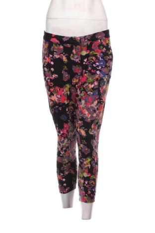 Pantaloni de femei W118 By Walter Baker, Mărime S, Culoare Multicolor, Preț 22,99 Lei