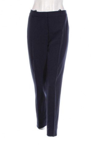 Damenhose WE, Größe M, Farbe Blau, Preis € 13,99