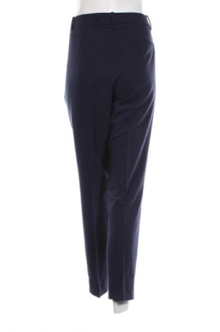 Damenhose WE, Größe M, Farbe Blau, Preis € 13,99