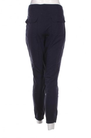 Pantaloni de femei WINDSOR., Mărime M, Culoare Albastru, Preț 33,99 Lei