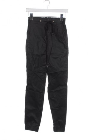 Damenhose Wakee, Größe S, Farbe Schwarz, Preis € 32,01