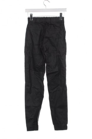 Damenhose Wakee, Größe S, Farbe Schwarz, Preis € 32,01