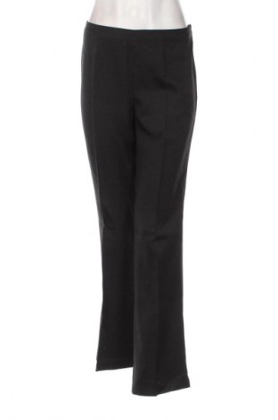 Pantaloni de femei Wanko, Mărime M, Culoare Negru, Preț 30,99 Lei