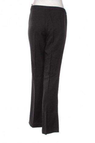 Pantaloni de femei Wanko, Mărime M, Culoare Negru, Preț 30,99 Lei