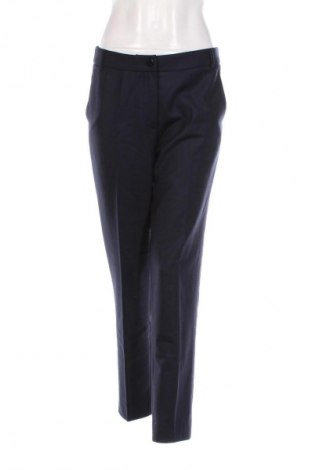 Pantaloni de femei Weill, Mărime M, Culoare Albastru, Preț 171,99 Lei