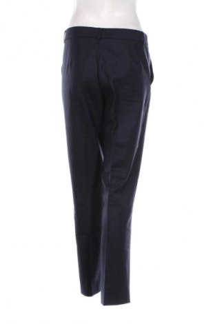 Damenhose Weill, Größe M, Farbe Blau, Preis 34,99 €