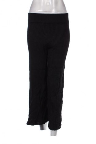 Pantaloni de femei Whyte Valentyne, Mărime S, Culoare Negru, Preț 26,99 Lei