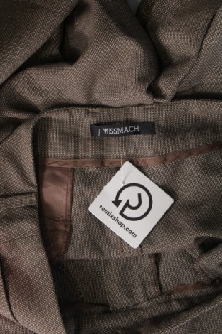 Damenhose Wissmach, Größe M, Farbe Mehrfarbig, Preis € 23,66