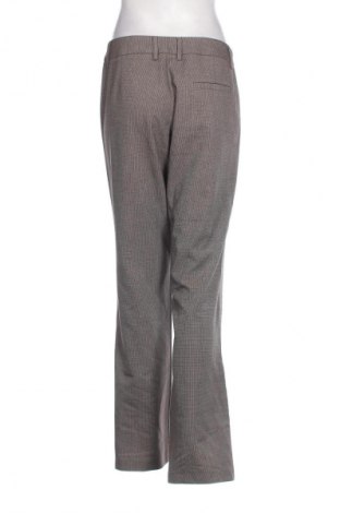 Pantaloni de femei Wissmach, Mărime M, Culoare Multicolor, Preț 85,00 Lei