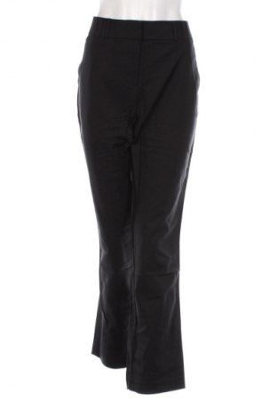 Pantaloni de femei Witchery, Mărime L, Culoare Negru, Preț 33,99 Lei