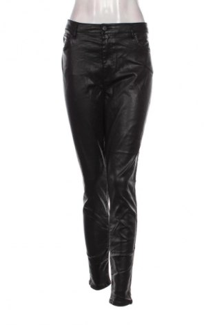 Γυναικείο παντελόνι Witchery, Μέγεθος XL, Χρώμα Μαύρο, Τιμή 23,13 €