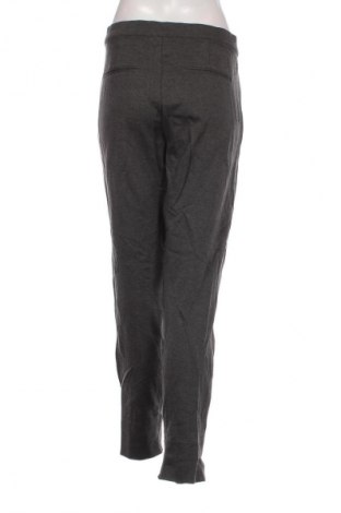 Damenhose Witchery, Größe L, Farbe Grau, Preis € 7,49