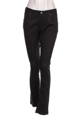 Pantaloni de femei Woman By Tchibo, Mărime M, Culoare Negru, Preț 28,99 Lei