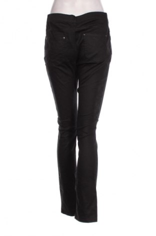 Pantaloni de femei Woman By Tchibo, Mărime M, Culoare Negru, Preț 31,99 Lei