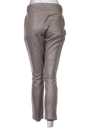 Damenhose Woman By Tchibo, Größe M, Farbe Grau, Preis € 5,99