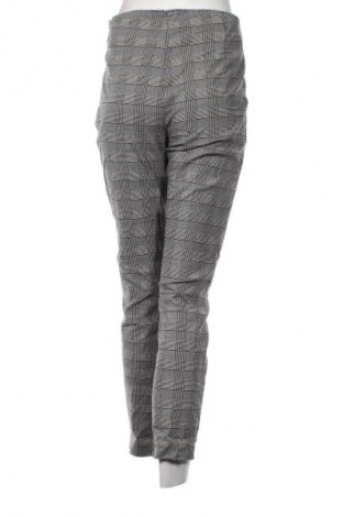 Damenhose Women by Tchibo, Größe L, Farbe Mehrfarbig, Preis € 4,99