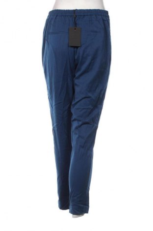 Damenhose Y.A.S, Größe M, Farbe Blau, Preis 16,49 €