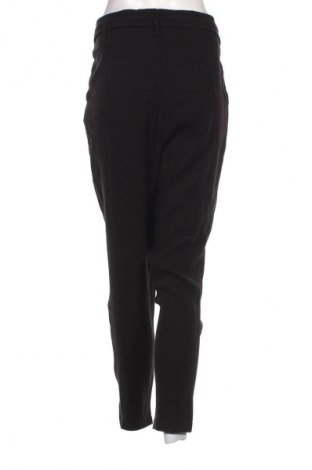 Damenhose Y.A.S, Größe S, Farbe Schwarz, Preis € 4,99