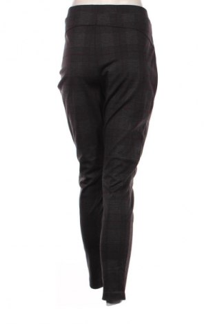 Pantaloni de femei Yessica, Mărime XL, Culoare Negru, Preț 29,99 Lei