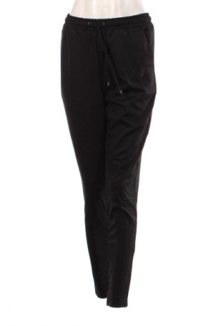 Pantaloni de femei Yessica, Mărime S, Culoare Negru, Preț 26,99 Lei