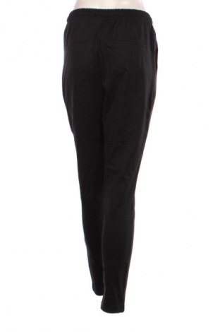 Pantaloni de femei Yessica, Mărime S, Culoare Negru, Preț 26,99 Lei