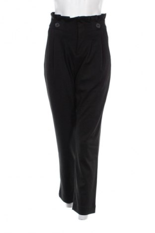 Damenhose Yessica, Größe S, Farbe Schwarz, Preis 5,99 €