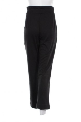 Pantaloni de femei Yessica, Mărime S, Culoare Negru, Preț 18,99 Lei